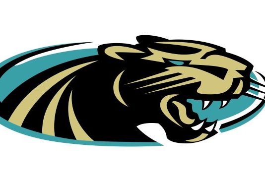 FIELD HOCKEY: Cougars score four in win over Notre Dame