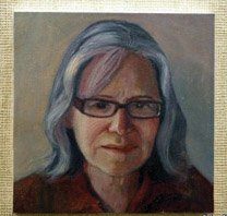 Music, art alive and well in City of Gilroy