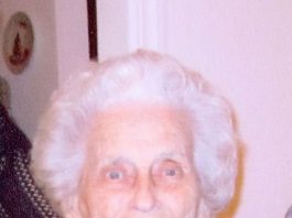 Margaret T. Piedmont