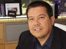 $120 per hour high-speed rail meetings called into question