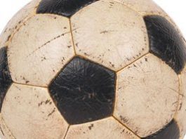 SOCCER: GHS girls upend CHS in season opener