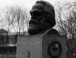 To revitalize our economy, let’s try capitalism