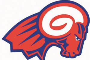 Gavilan Football: Rams face biggest game of the year against West Valley, Gilroy Dispatch