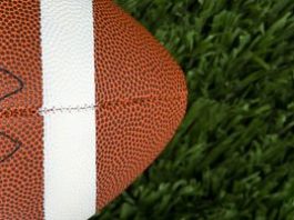 FOOTBALL: Equity league beginning to take shape