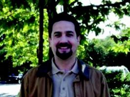 Scrapbook Nov. 7-11, 2011