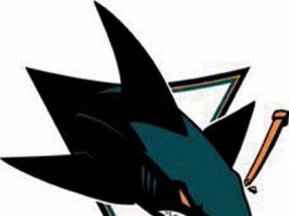 Vancouver pulls out 3-2 overtime decision over Sharks