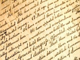 Entitlement mentality: Not just a fiscal threat