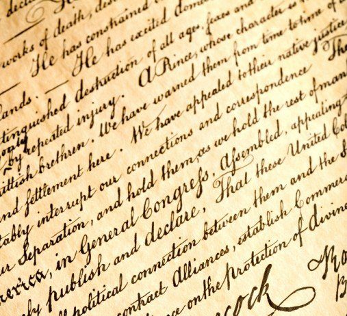 Under attack: Christians, country and Christmas