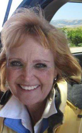 Victoria Gruber-Denice  August 16, 1947 – December 20, 2011