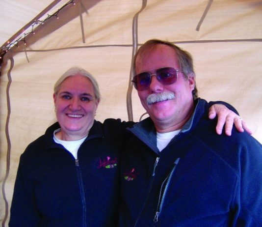 It’s about time for a little Champagne