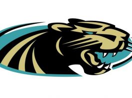 CHS girls hoops defeats North Salinas on the road