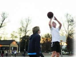 Youth center fixes don’t come cheap