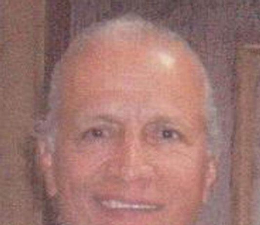 MH man remains in critical condition after hit-and-run in San Juan