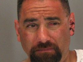 Fatal drunken driving trial delayed again