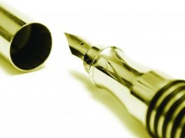 3 letters, including “Marketable historic downtown”