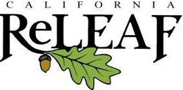 Represent Gilroy! Poster contest open to all California students