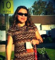 Elaine Galtman Gilmore October 29, 1973 – December 18, 2011