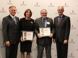 School board to discuss parcel tax, transportation