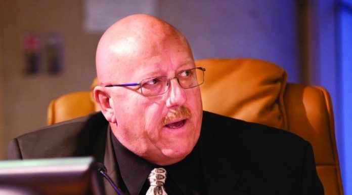 Downtown dancing, truck routes on Council’s plate