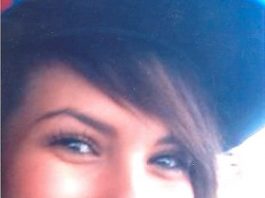 Plea hearing postponed for suspects in Tara Romero murder