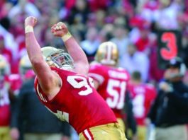 NFL: Dispatch staff predicts the conference title game winners