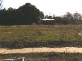 Eyesore of the Week: Royal Way