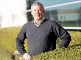 Alejo finding competition for Assembly seat