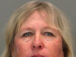 Gilroy woman arrested after wreck kills husband, daughter