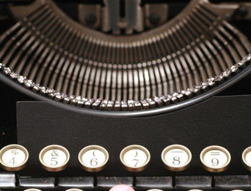 Warm start to New Year; good time at Willow Heights