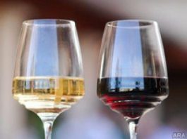 Revised rules for small gatherings, outdoor amplified music