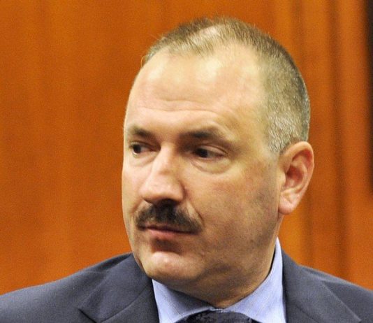 Trial setting delayed in SJ cop molestation case