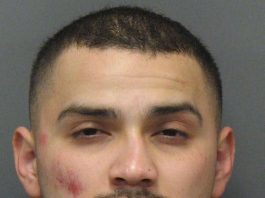 GPD arrests former defendant in gang murder case