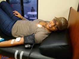 Face-to-face company: Anchorpoint hosts first Unity Day