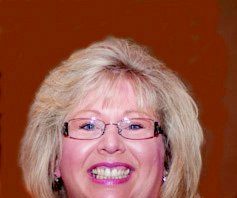 Baty named Realtor of the Year