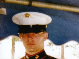 A letter to remember