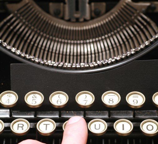 Maxima mea culpa due from Gavilan College trustees