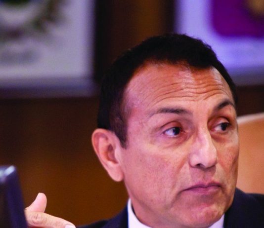 City releases new batch of campaign statements