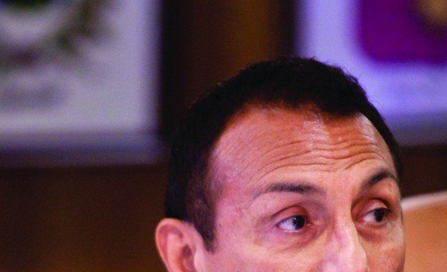 City releases new batch of campaign statements