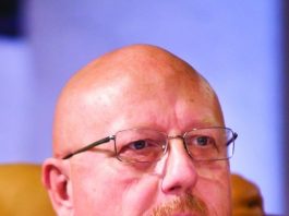 City talks bullet train, Bracco’s eligibility for council