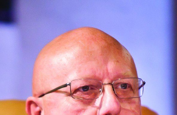 City talks bullet train, Bracco’s eligibility for council