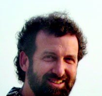 Speaker shares inspiring story of the Holocaust