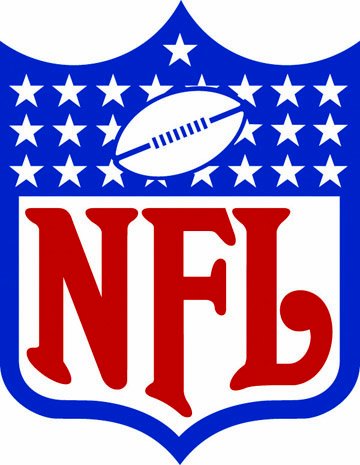 Each NFL team to play on national TV next season