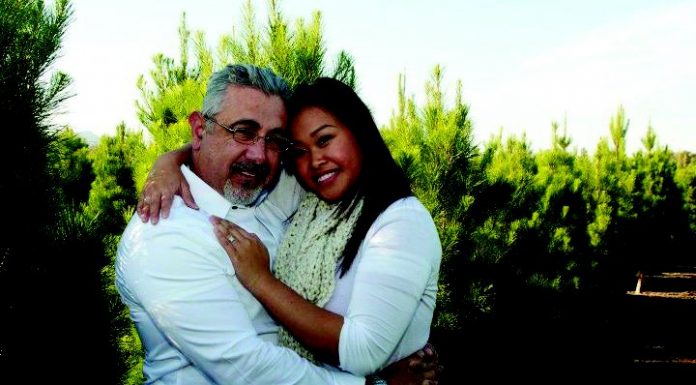 Scrapbook Feb. 6-10, 2012