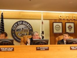 Council OKs ‘small animals’ ordinance