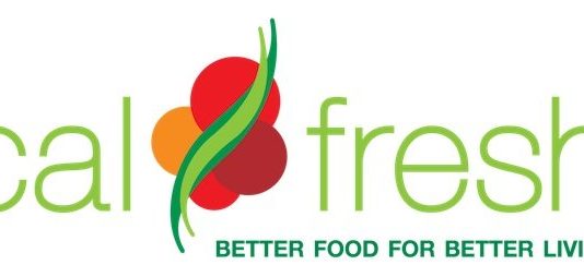 CalFresh benefits increase by 22%