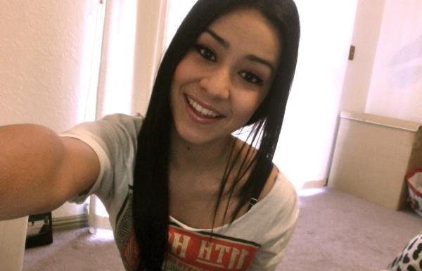 Community march aims to raise awareness of Sierra search