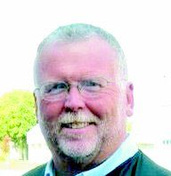 Could Jack get his job back?