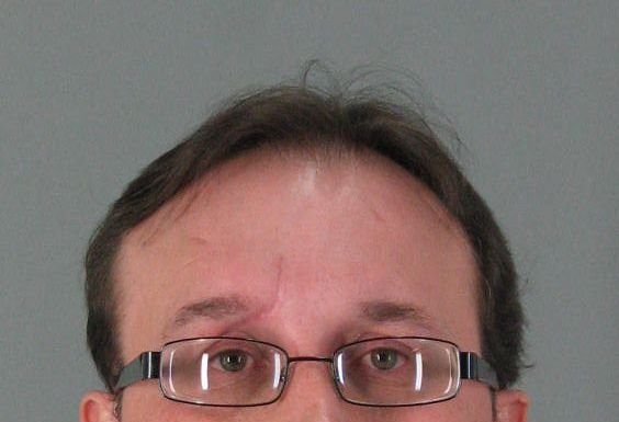 Documents shed light on crash that killed Gav player