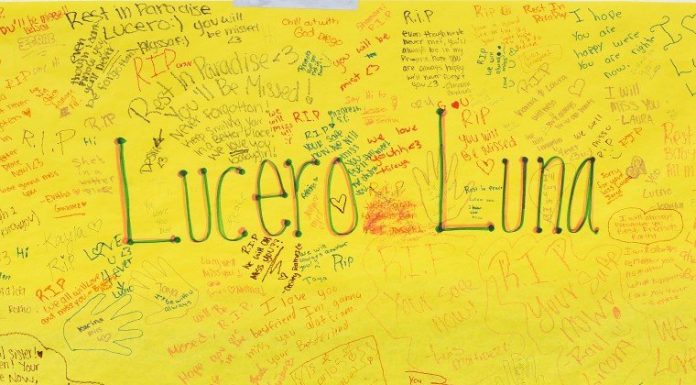 Murder-suicide: Iraq war veteran kills 11-year-old sister