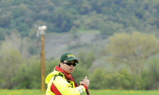 A guide to facts behind the teen’s disappearance